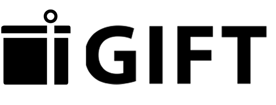 홈