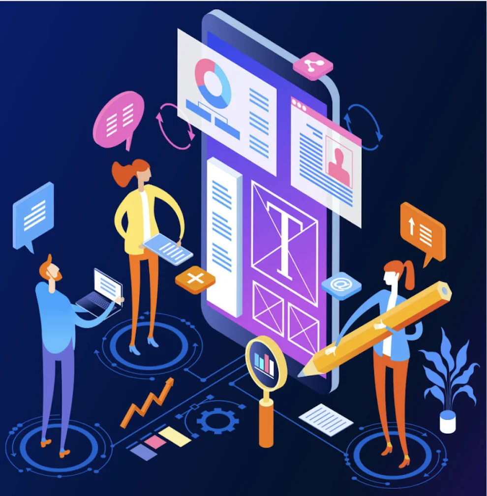 UI UX