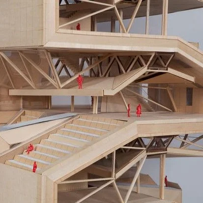 Architectural design