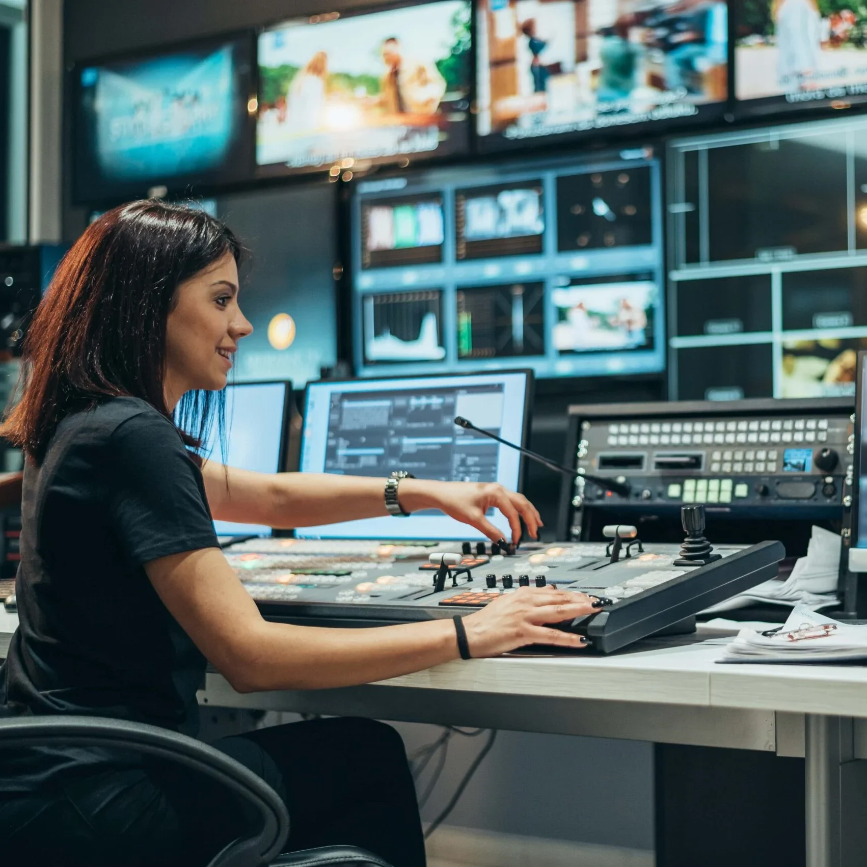 Television-Producer-scaled