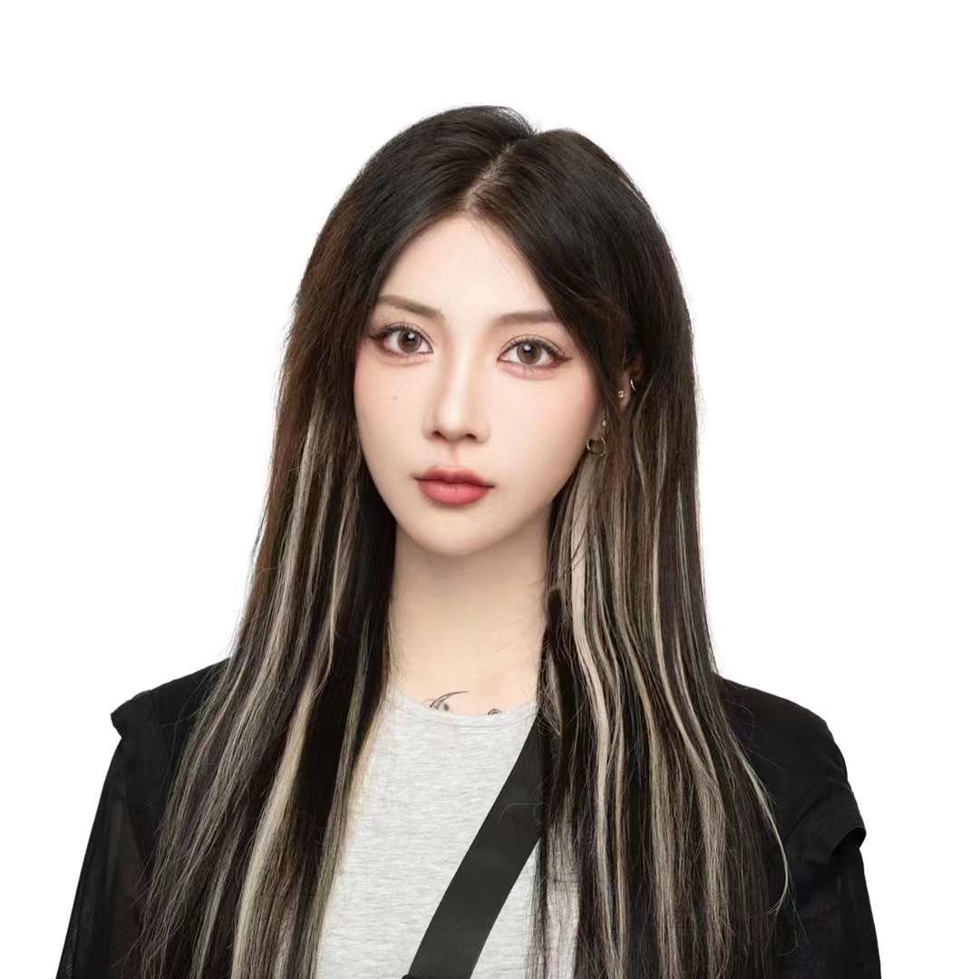 칠리수