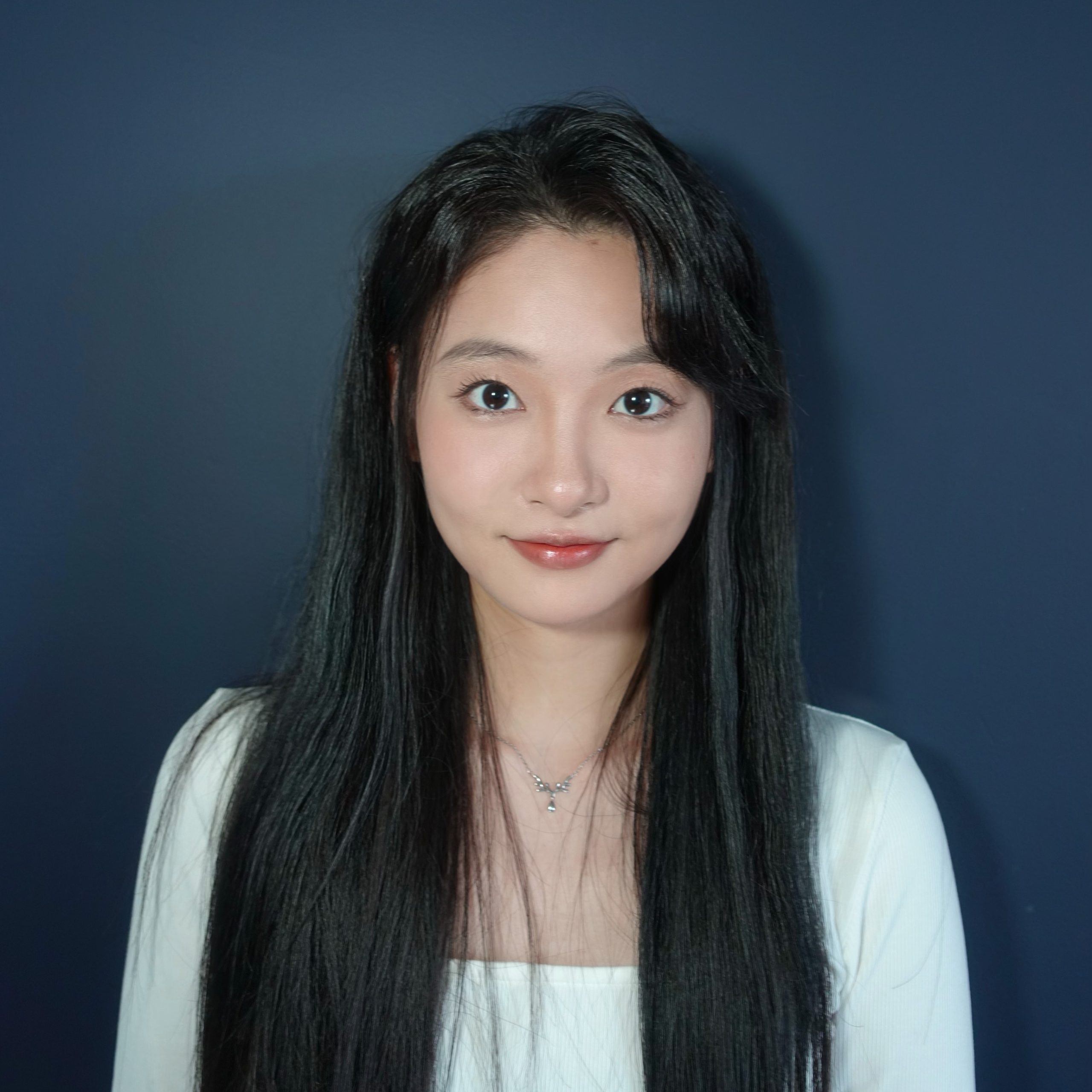 일린 리