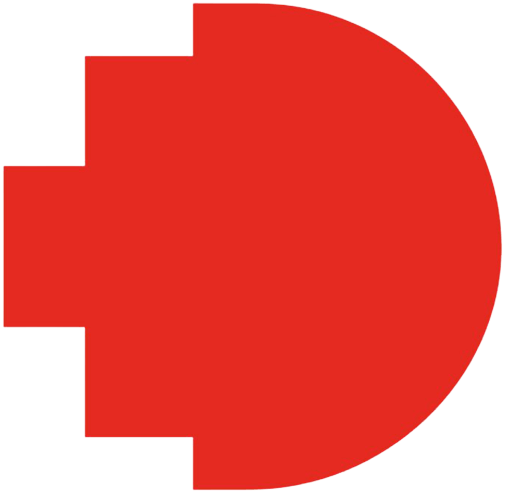 RMIT Royal Melbourne Institute of Technology Logo