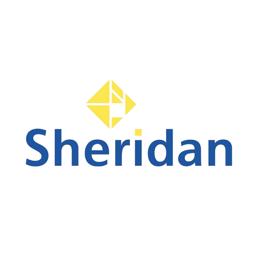 Sheridan College Logo
