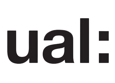 UAL London School of Art Logo