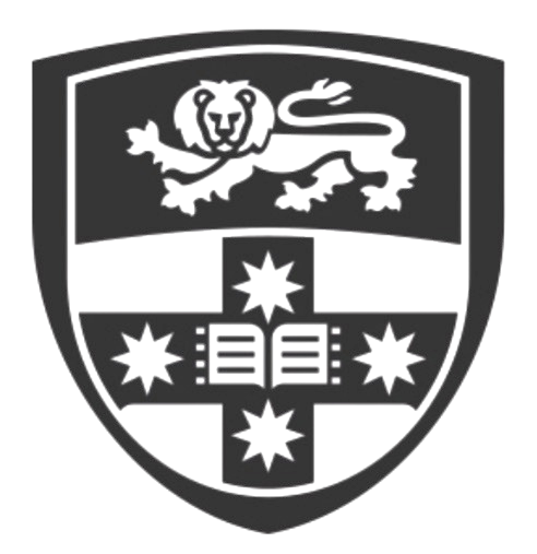University of Sydney Logo