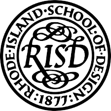 Rhode Island School of Design Logo