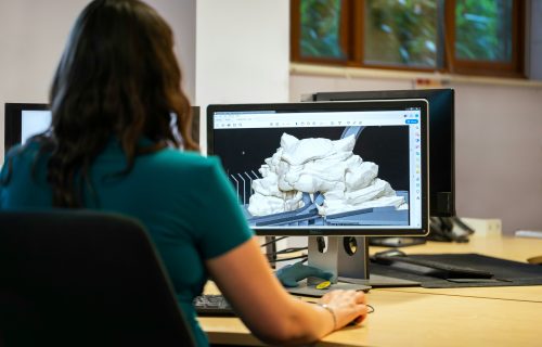 Game Design Masterclass