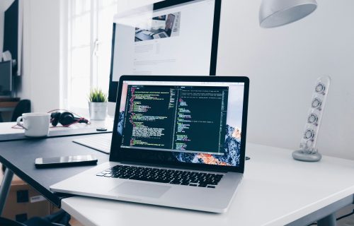 Human-Computer Interaction Masterclass