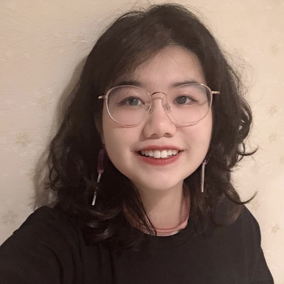 웬슈 유