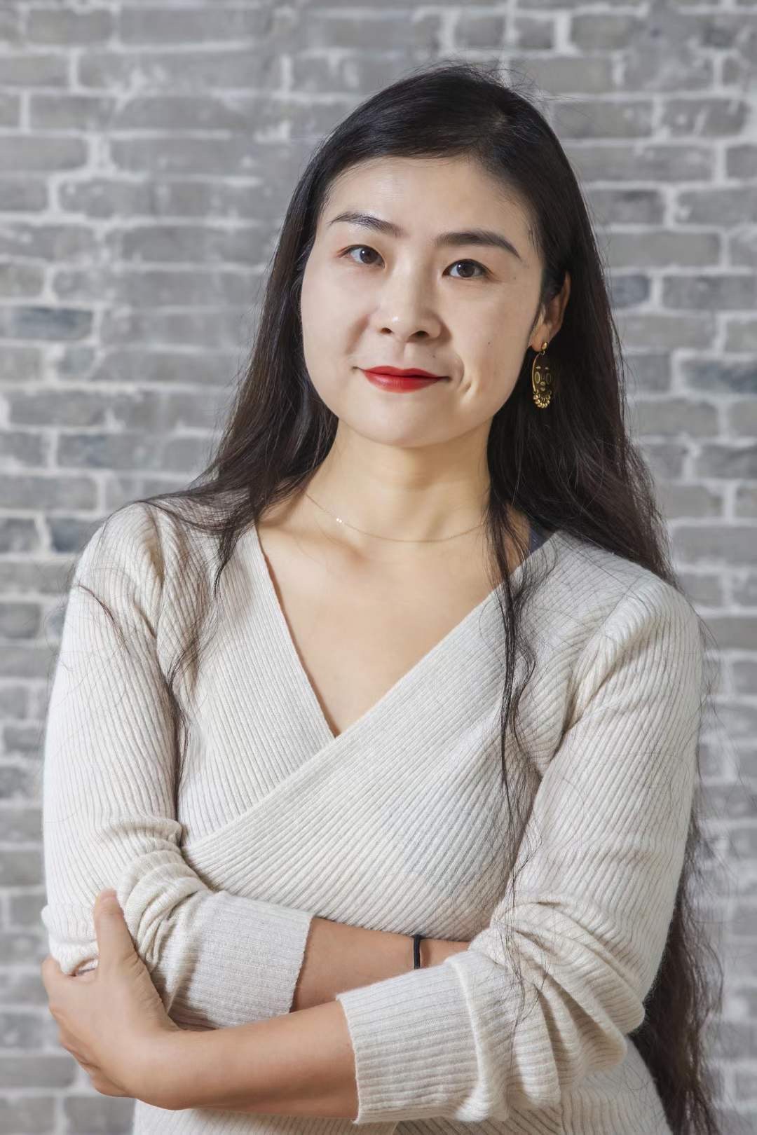 릴리안