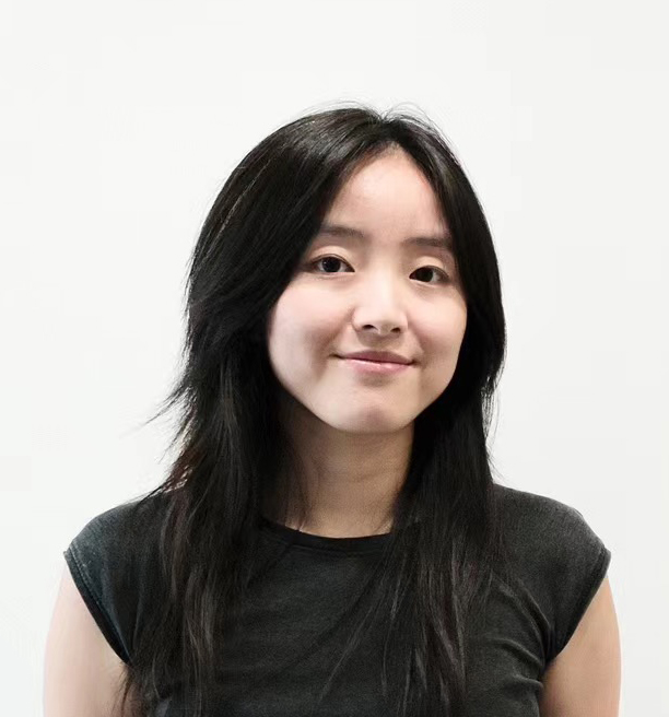 Alice Y. Hua