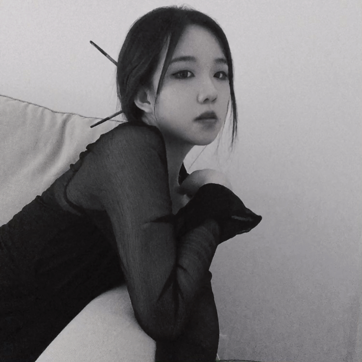 공지민