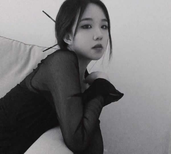 이미지_20241208145808Uohd5ns