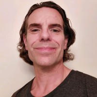 Matt Mozgiel