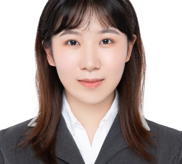 YuxuanLin-Portrait