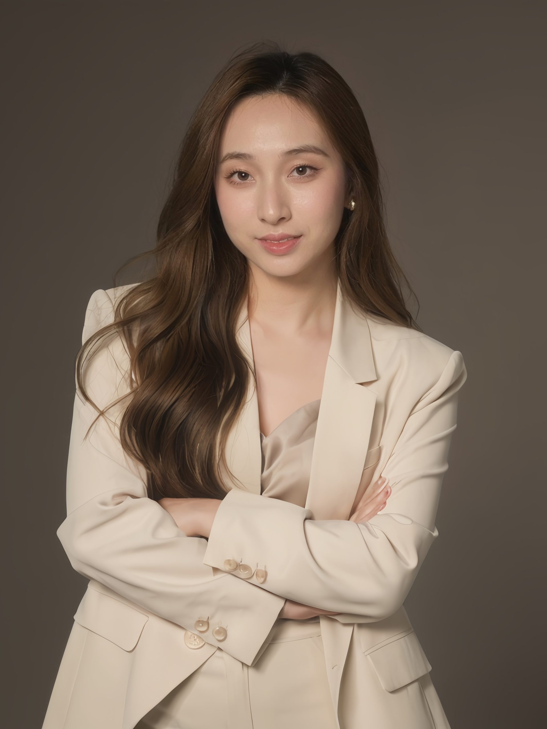 아이리스 리